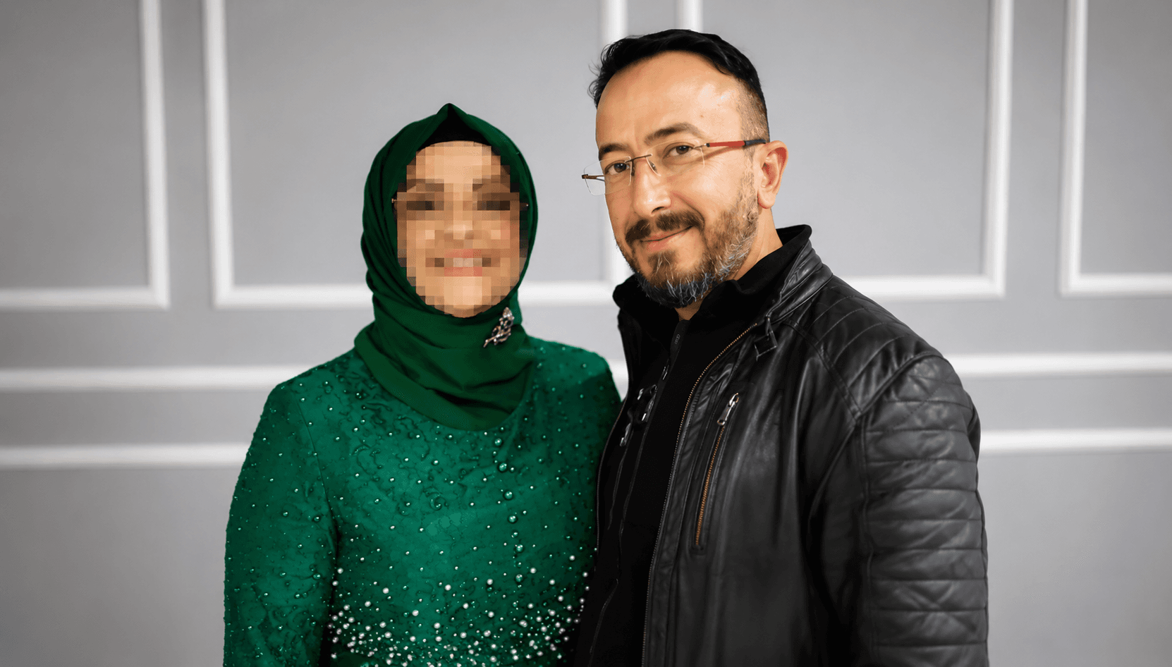 Konya'da Ölü Bulunan Adamın Dosyasında Şok Ses Kaydı İddiası
