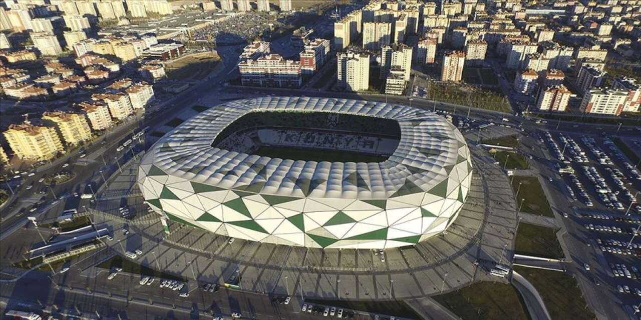 Konyaspor Kombine Fiyatlarını Açıkladı! En Düşüğü 5 Bin TL