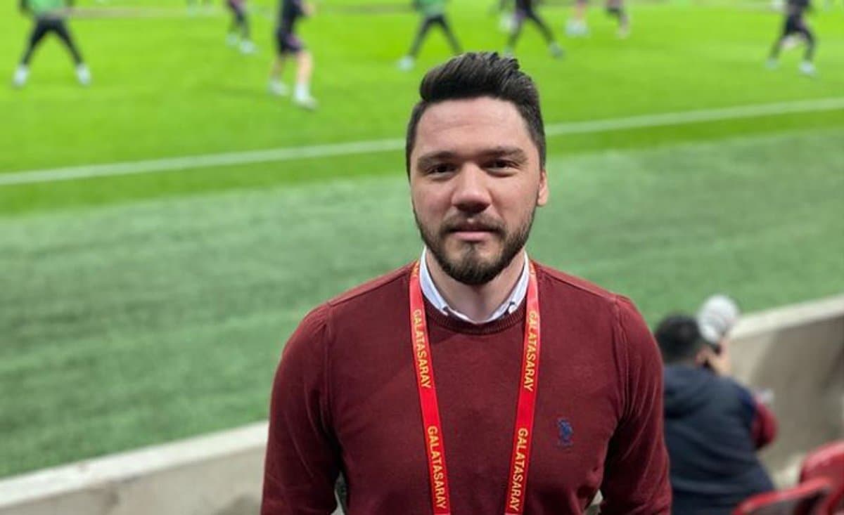 Spor Yorumcusu Kaya Temel Kimdir? Kaç Yaşında