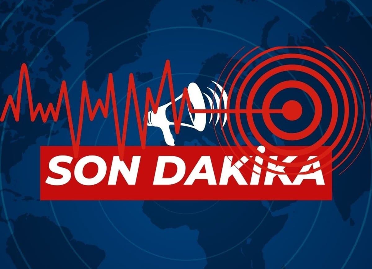 Çorum Bayat’ta 4.1 Büyüklüğünde Deprem Meydana Geldi