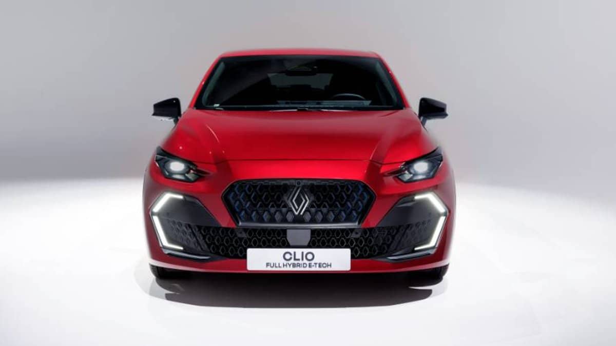 Renault’tan Faizsiz Kredi Hamlesi: Clio Ve Duster Fırsatı
