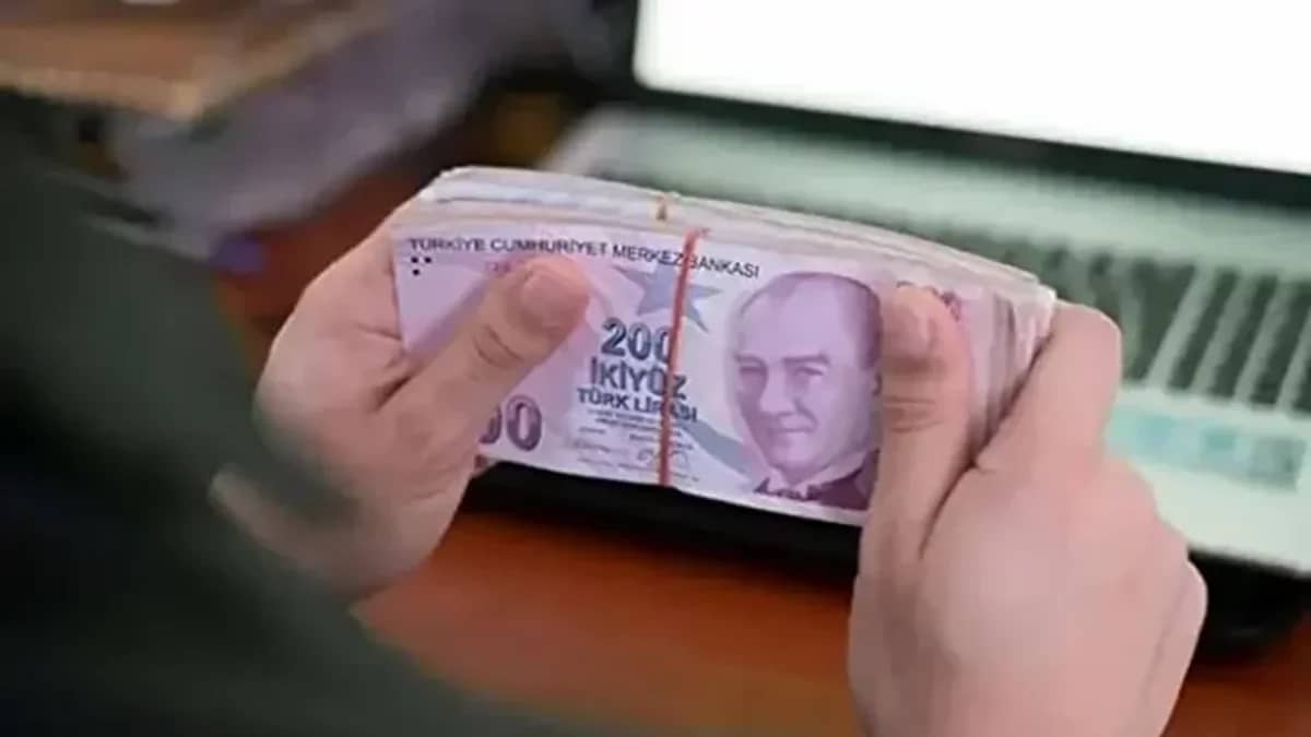 Bankalar Faizsiz Kredi Limitini 100 Bin TL’ye Çıkardı