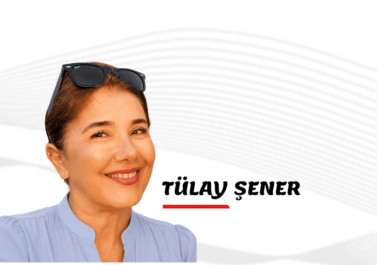 Evin İçindeki Görünmez Müfredat: Akademik Başarı Bir ‘’Takım Oyunu’’dur