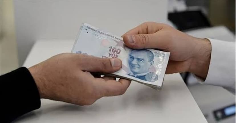 Temmuz Zammı Sonrası En Düşük Emekli Maaşı Ne Olacak?