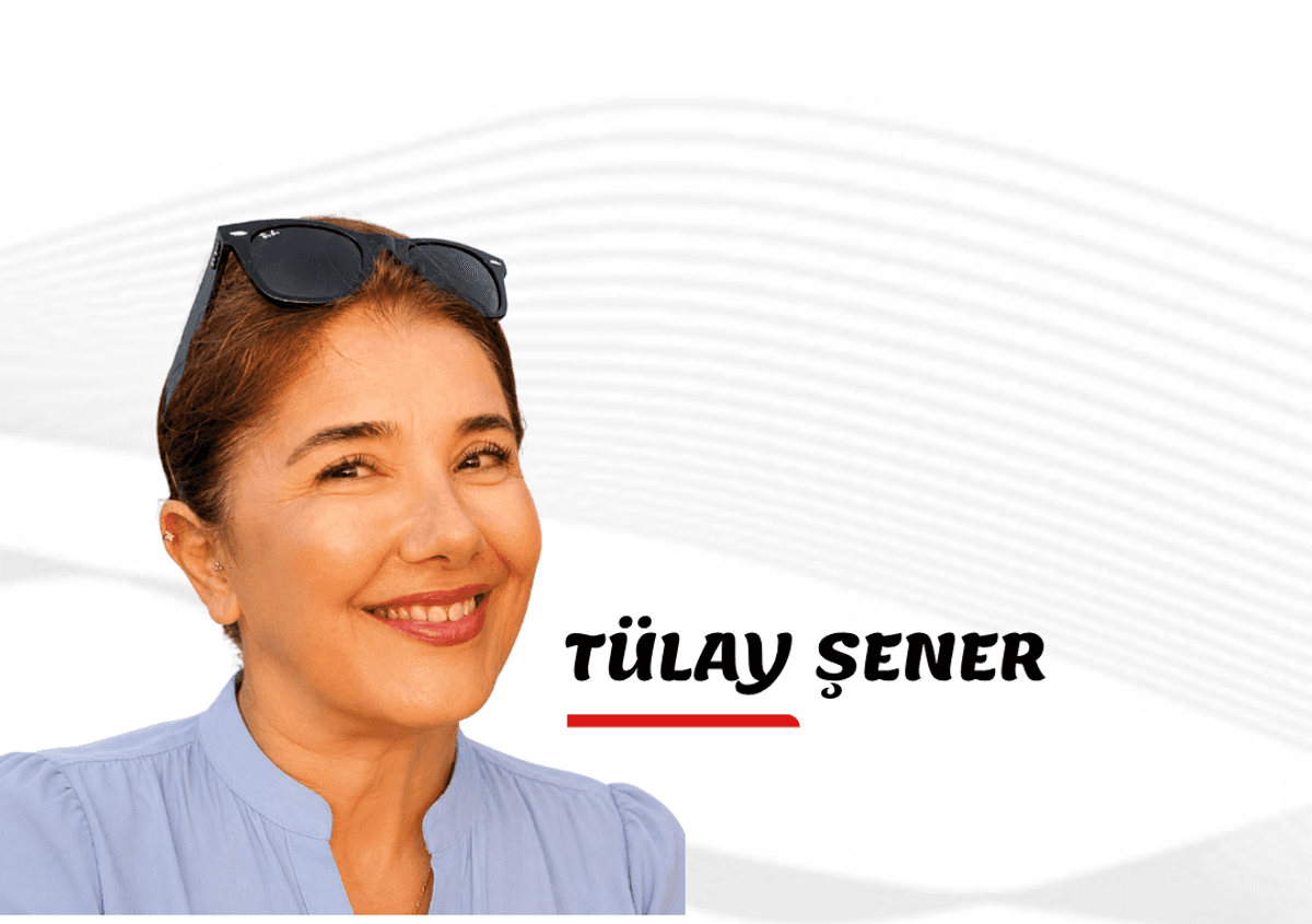 Zihnin Mimarı Çocuk: "Bana Kendi Başıma Yapabilmem İçin Yardım Et"