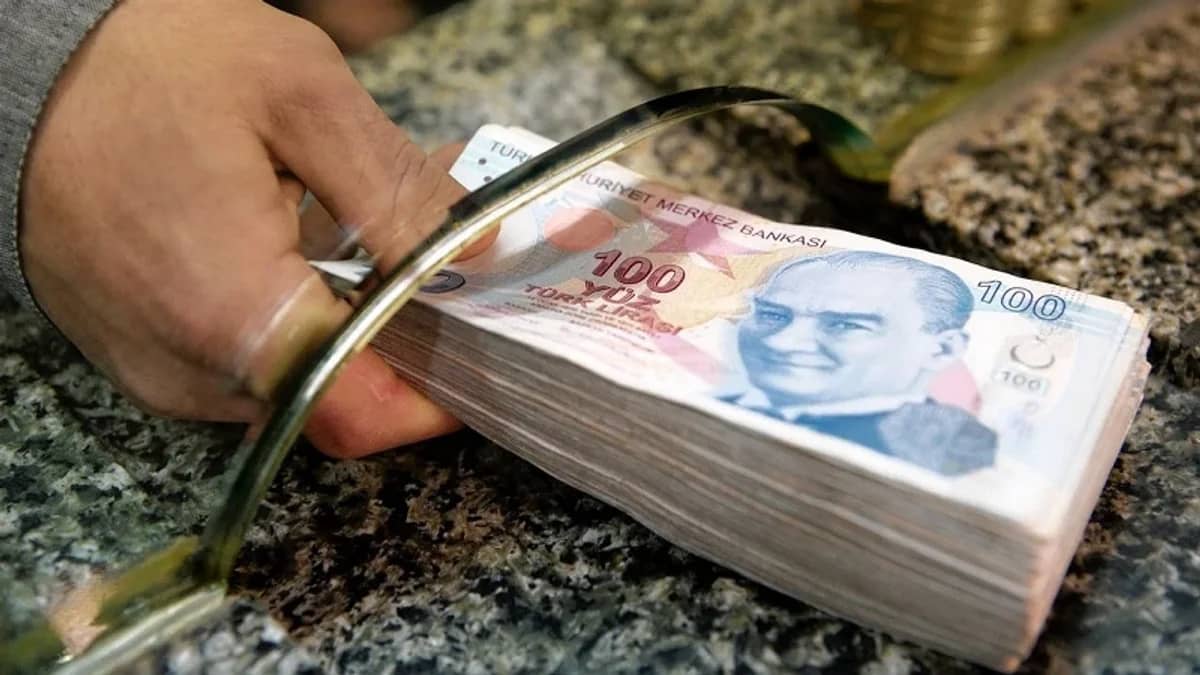 Asgari Ücrete Ara Zam Kararı Belli Oldu! İşte Son Durum