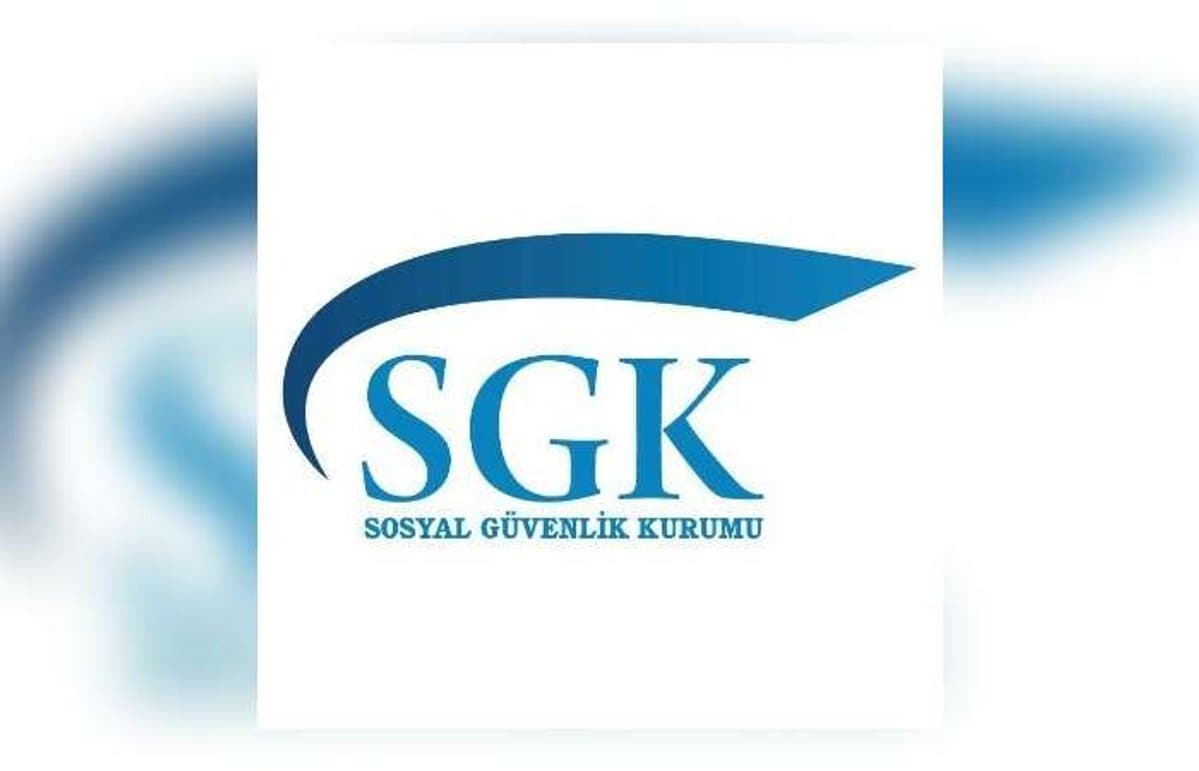 Sigortasız Çalışanlar İçin SGK’dan Kritik Uyarı Geldi