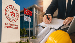 GSB 164 Personel Alımı Başladı: Başvurular İçin Son Gün Yaklaşıyor