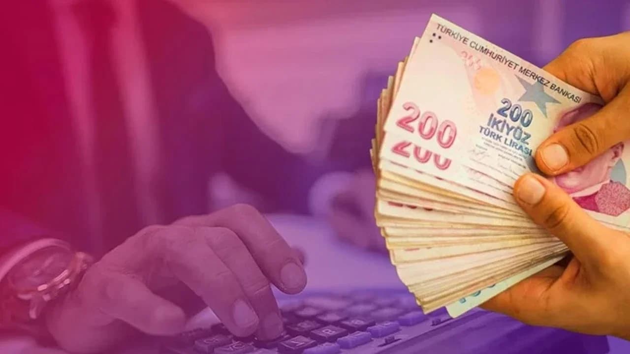 Temmuz Zammında Yeni Hesap: Memur Ve Emekliye Ne Kadar Artış?