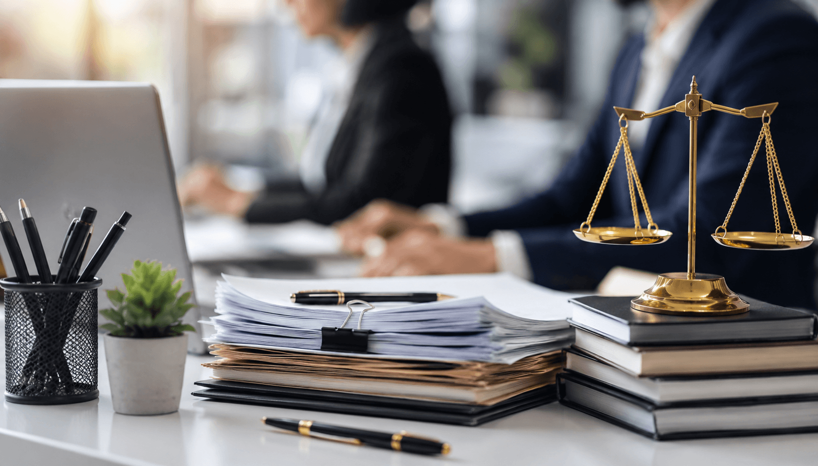 GSB'den 190 Personel Alımı! Mülakat Şartı Aranmıyor