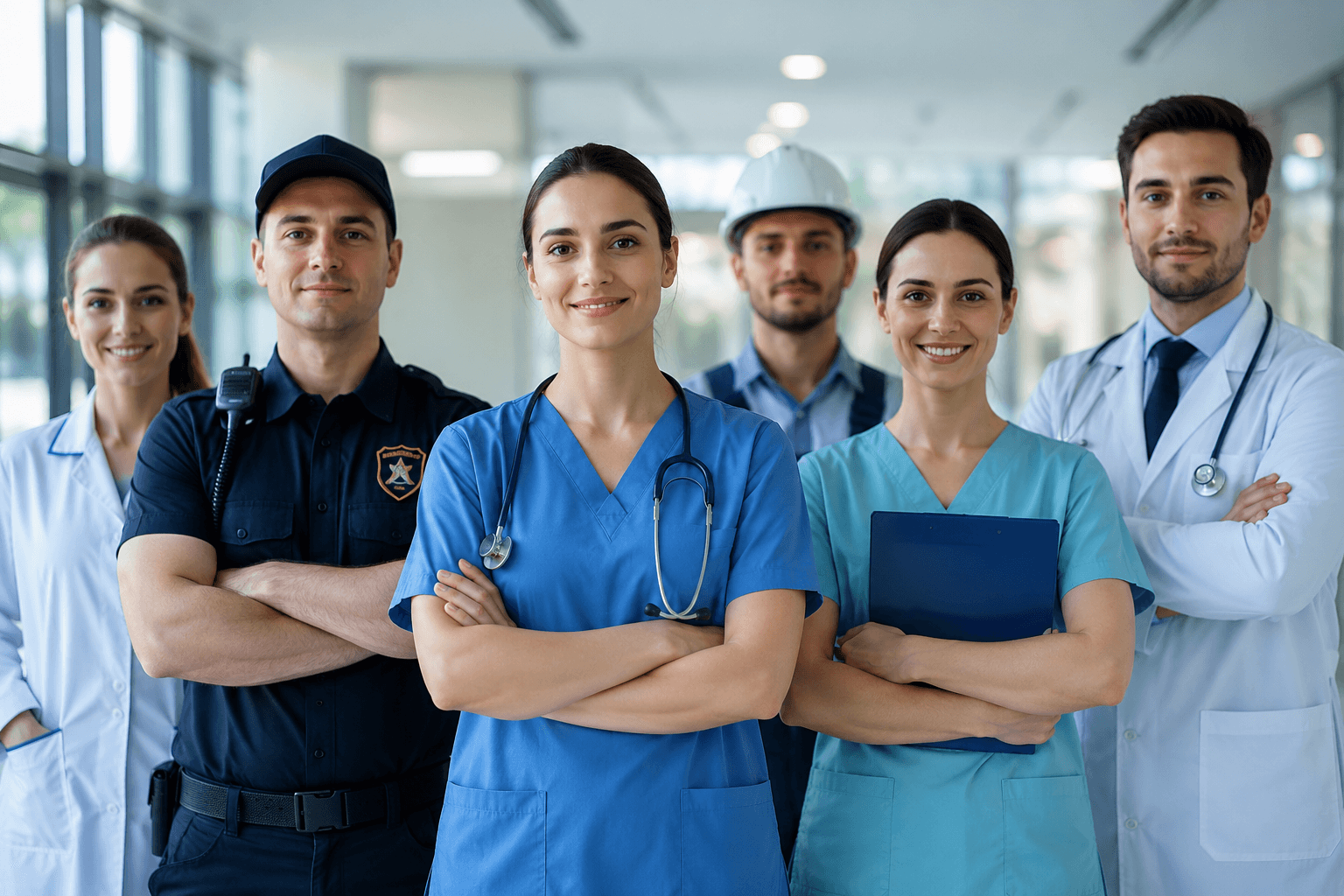 Sağlık Bakanlığı Mülakatsız Personel Alımı Başlıyor