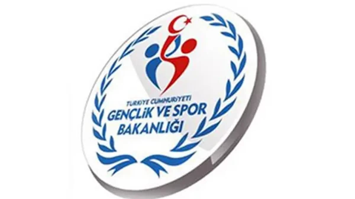 Gençlik ve Spor Bakanlığı’nda 3 Yıllık Toplu İş Sözleşmesi