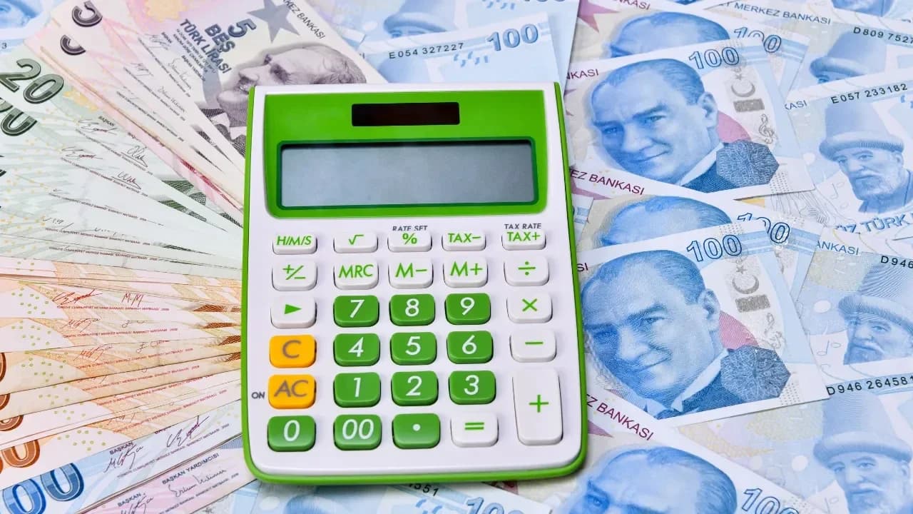 Emeklilere 32 Bin TL Promosyon ve Faizsiz Kredi Fırsatı