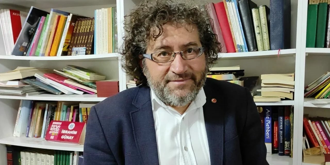 Srebrenitsa'nın Acısı 31 Yıldır Dinmiyor