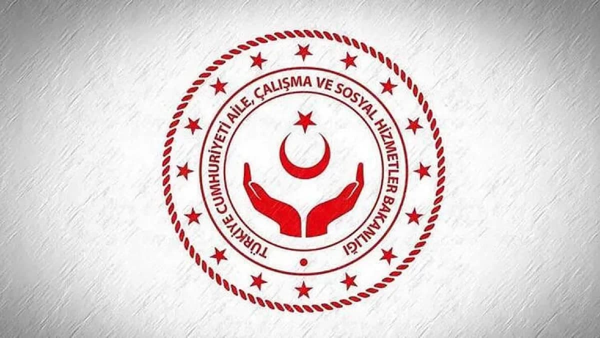 10 İlde KPSS'siz İşçi, 60 KPSS İle SYDV Alımı Başladı