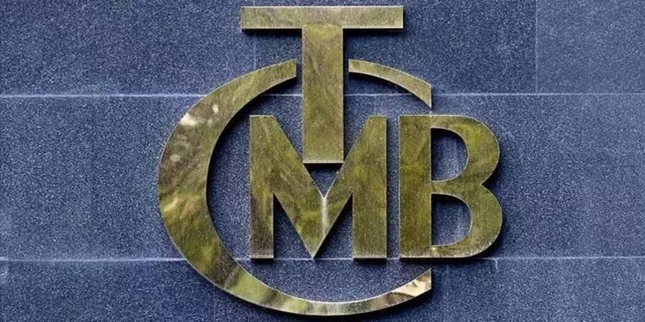 Son Dakika: Merkez Bankası Faiz Kararını Açıkladı!
