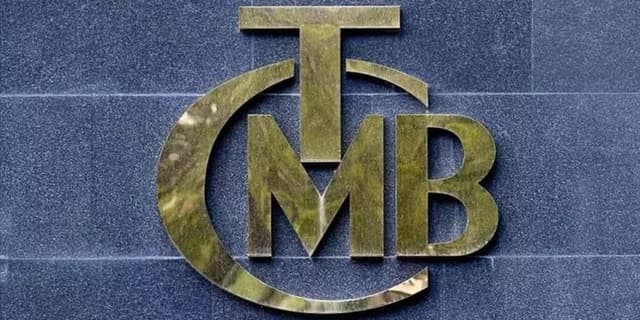 Son Dakika: Merkez Bankası Faiz Kararını Açıkladı!