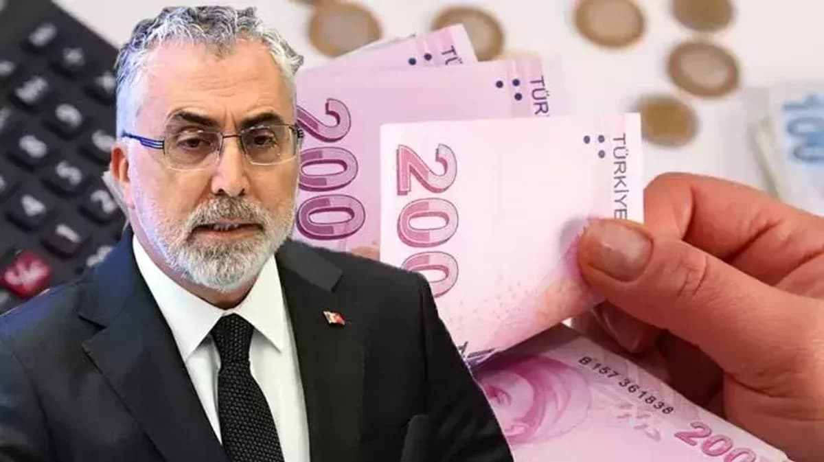 Emeklilik Fırsatı: Bağkur Prim Gün Sayısı 7200’e Düşüyor