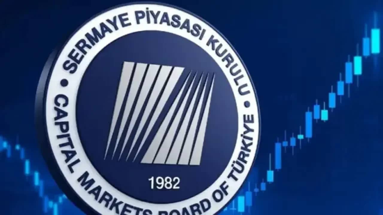 SPK'dan 4 Yeni Halka Arza Onay! İşte Yeni Şirketler