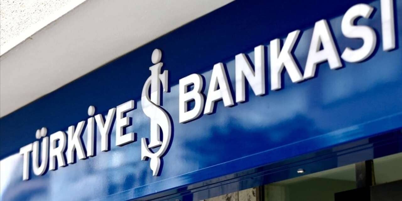 İş Bankası'ndan 750 TL MaxiPuan! Başvuru İçin Son Günler
