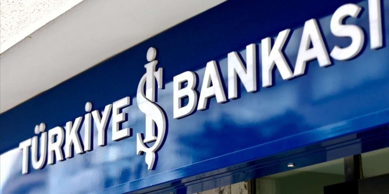 İş Bankası'ndan 750 TL MaxiPuan! Başvuru İçin Son Günler