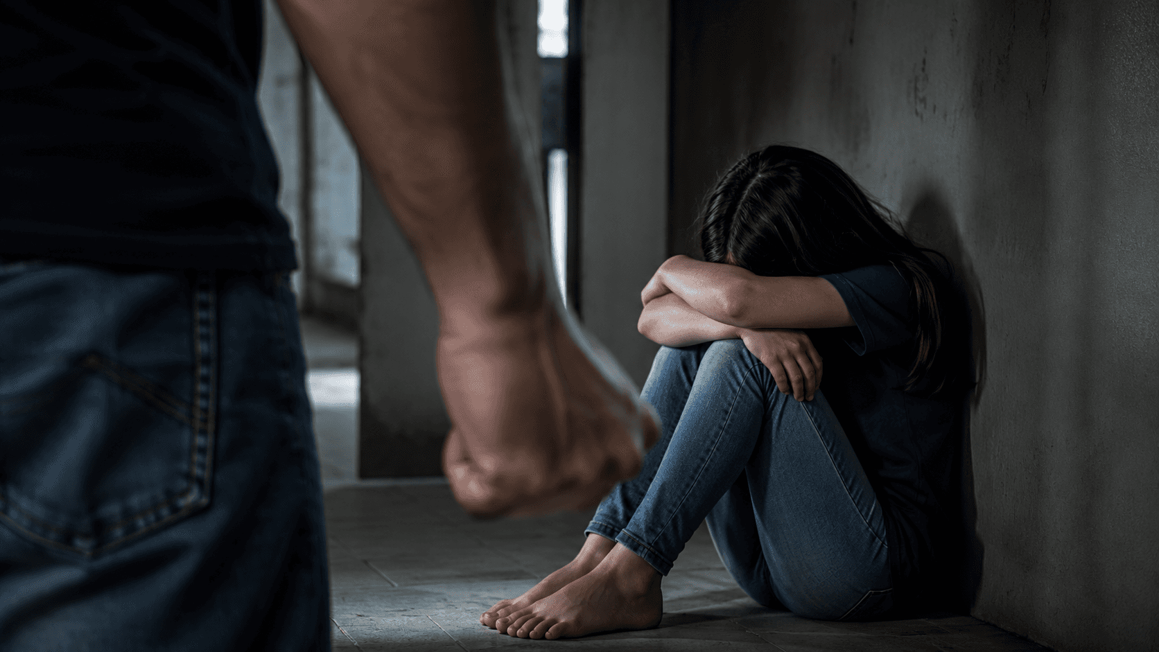 Akyazı'da İki Çocuğa İstismar İddiası: Baba Tutuklandı