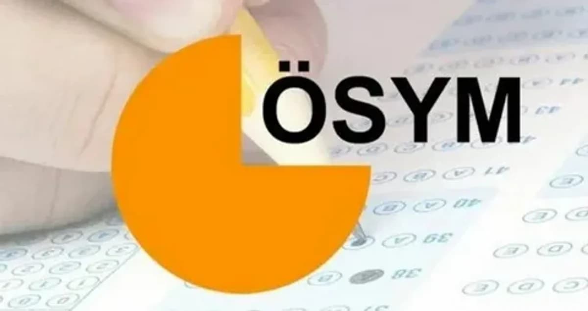 YKS Tercihlerinde Kritik Değişiklik: Kontenjanlar Azaldı