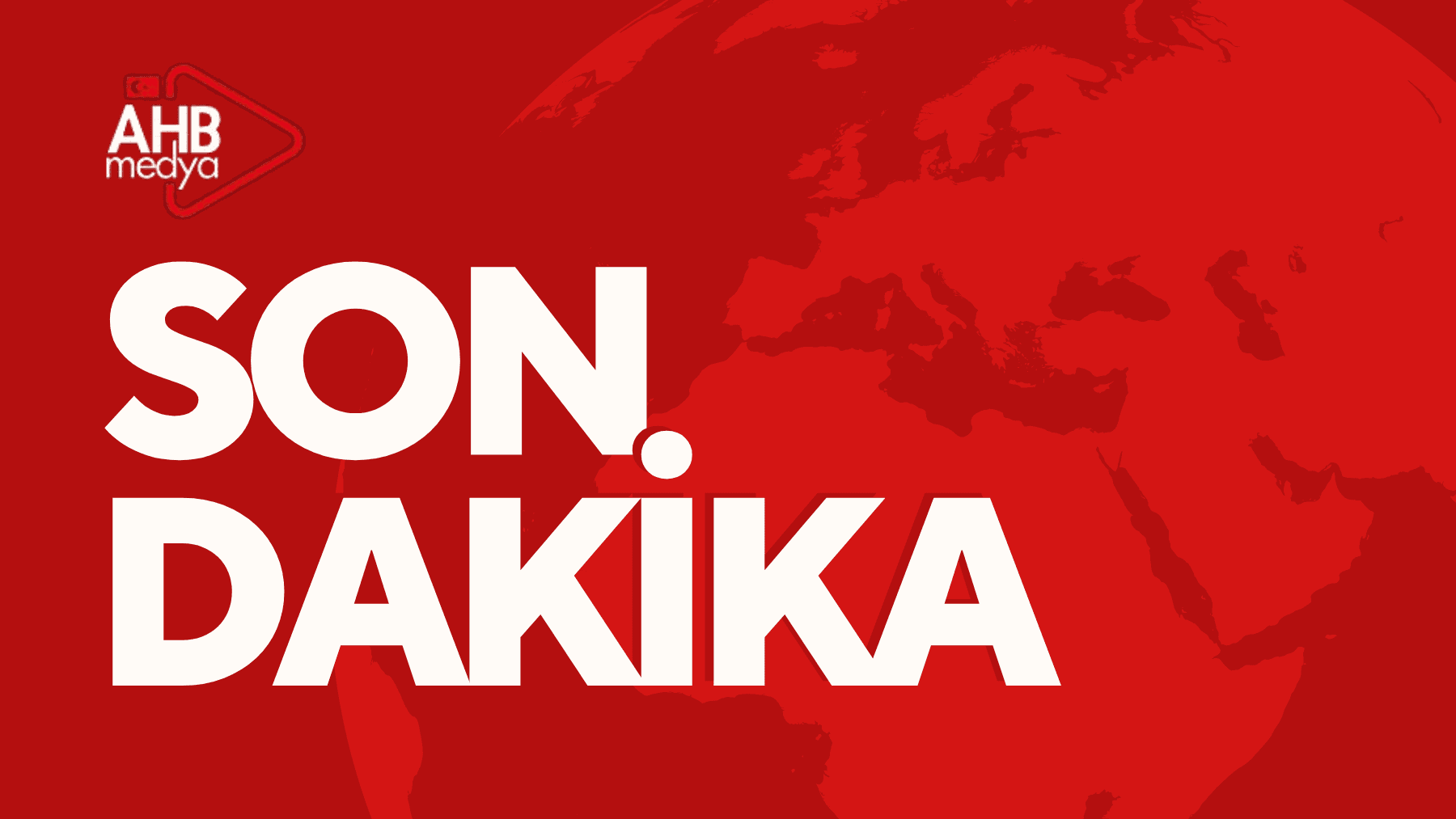 Konya’da Şiddetli Patlama Sesi Korkuttu: Nedeni Araştırılıyor