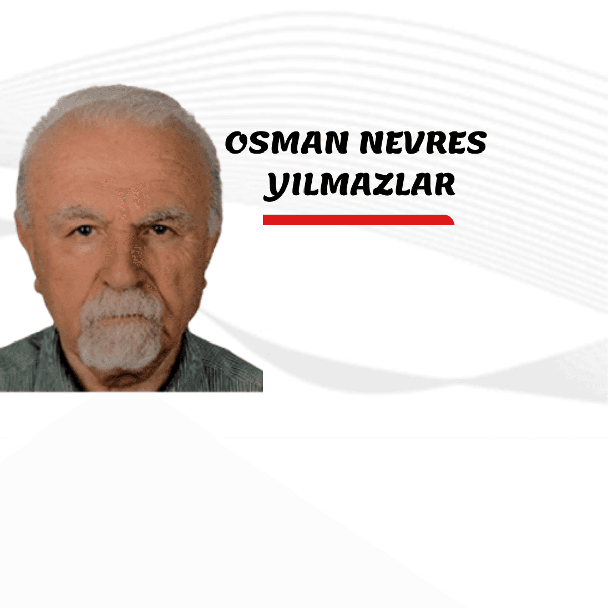 Konya’daki Obruklar Aksaray’a Sıçradı