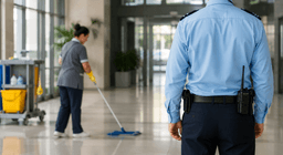KPSS Şartsız 5 Bin Personel Alımı İçin Başvurular Başladı