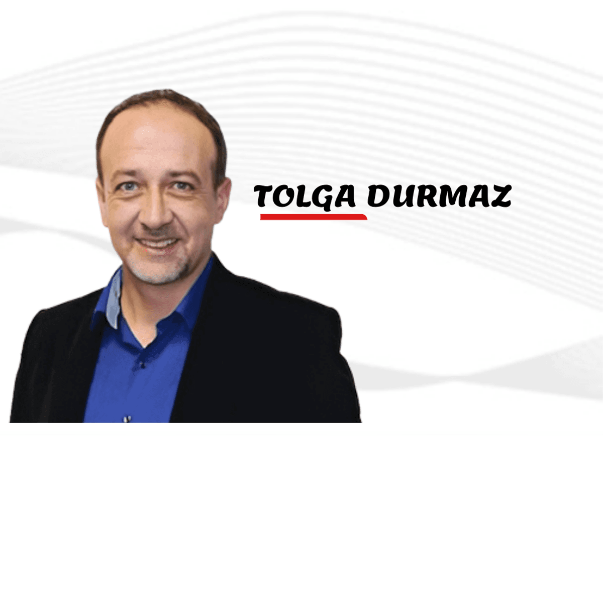 Konyaspor’da Doğru Hamle, Doğru Zaman