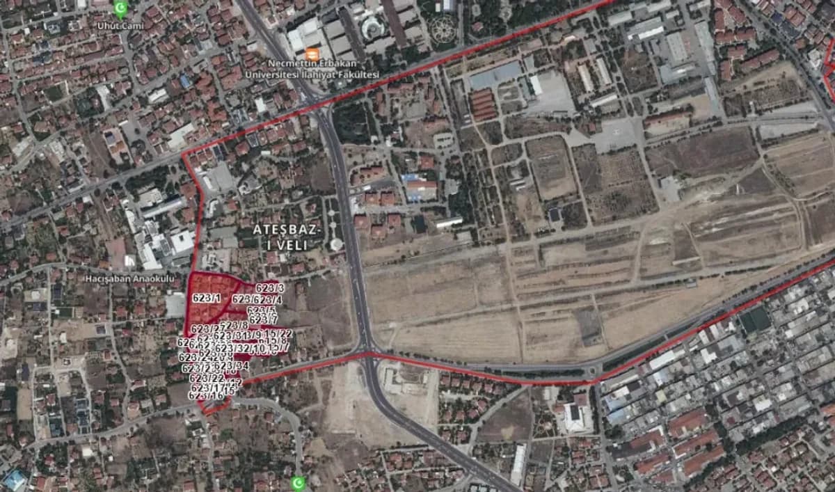 Tank Taburu Arsasında Yeni Dönem! Fiyat Düşürüldü!