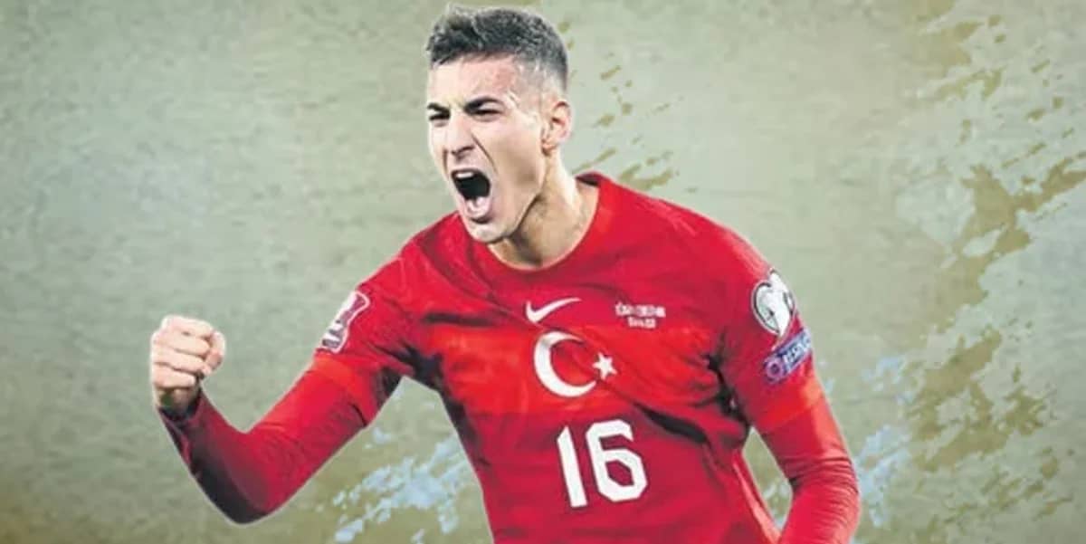 Mert Müldür Öldü Mü? Gerçek Kısa Sürede Ortaya Çıktı