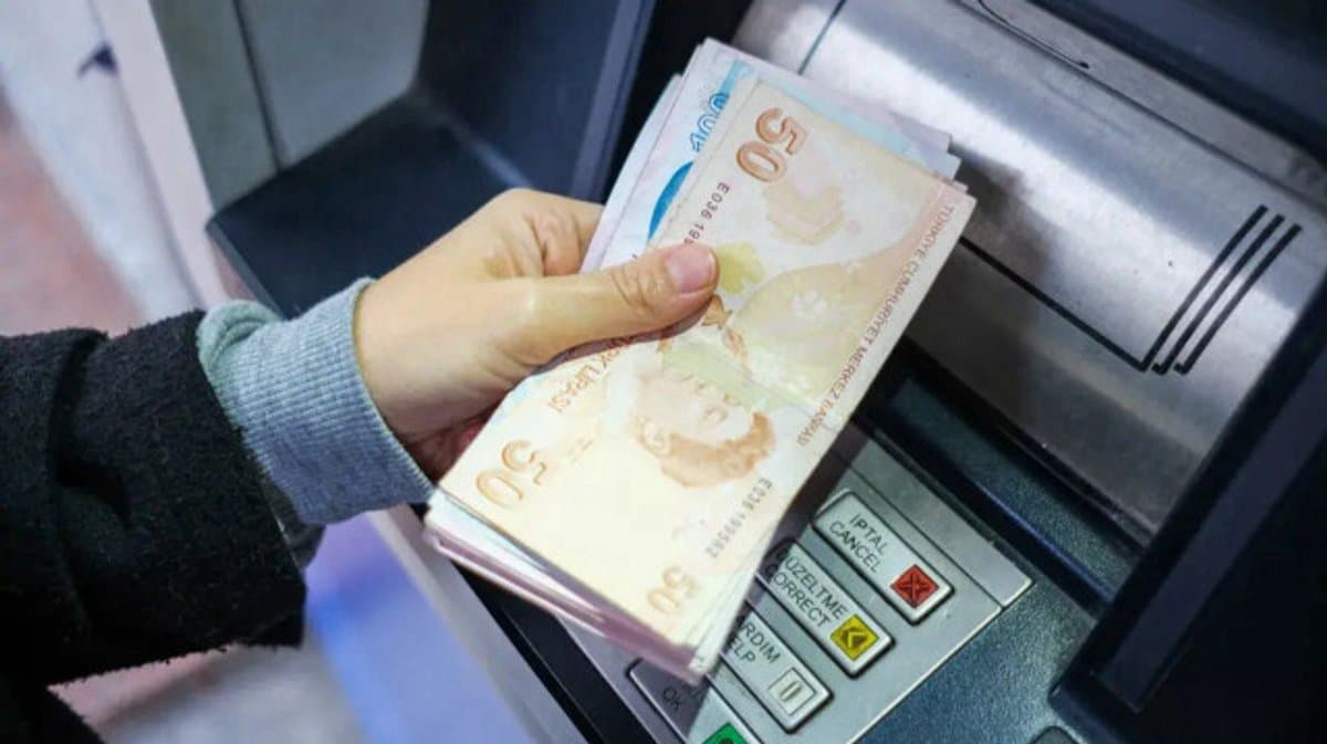 Emekli Promosyonlarında Kritik Dönem: Uzmanlardan Temmuz Uyarısı