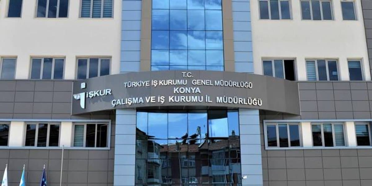 Konya'da Dev İstihdam: İş Arayanlara Önemli Bir Fırsat