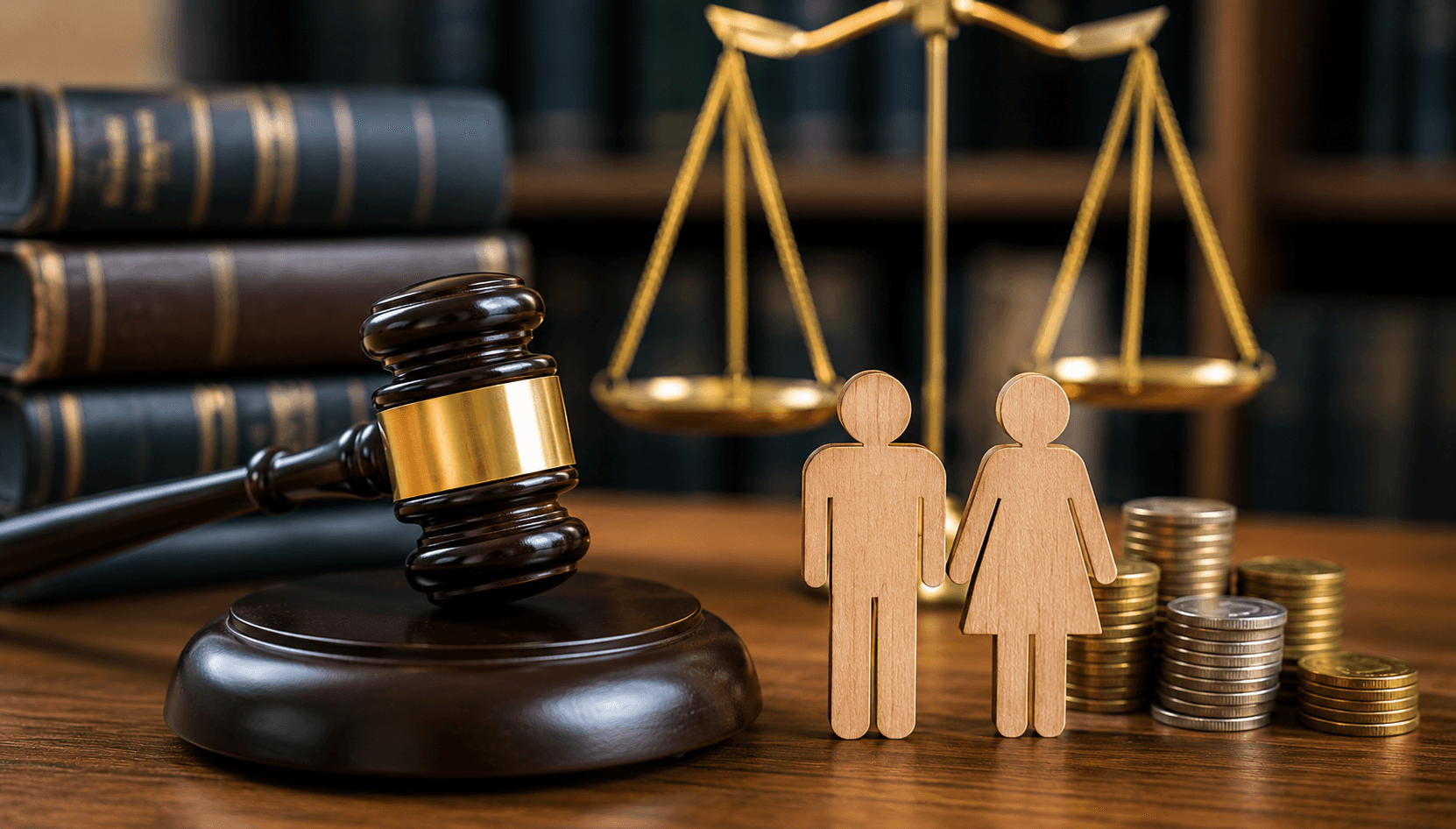 Yargıtay'dan Erken Emeklilik İçin Kritik Emsal Karar