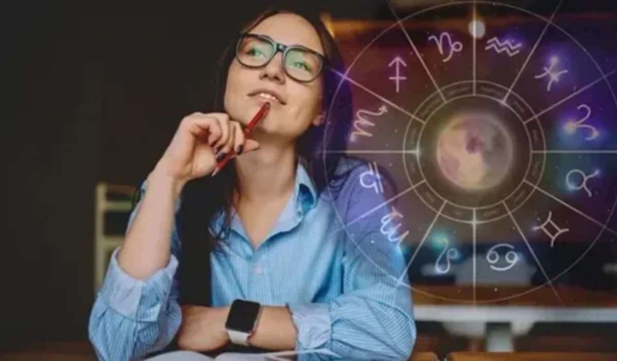Astrolojiye Göre En Çalışkan Burçlar Hangileri