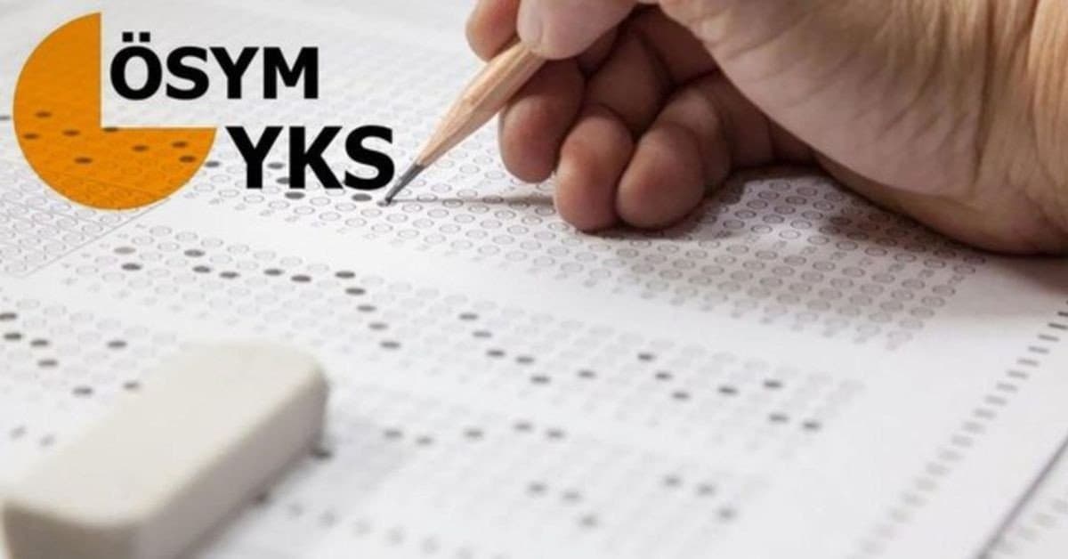 YKS Sonuçları İçin Geri Sayım! 22 Temmuz'da Açıklanacak