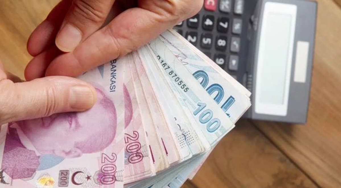 Asgari Ücrete Temmuz Zammı Gelecek Mi? Son Durum Netleşiyor