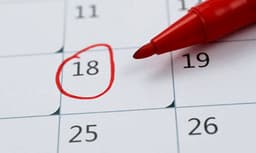 18 Mayıs Pazartesi Okullar Tatil Mi? Resmi Açıklama Geldi