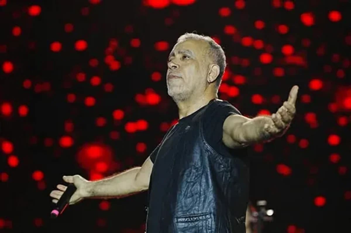 Haluk Levent'ten Ahbap Kararı! Görevi Bırakacağını Açıkladı