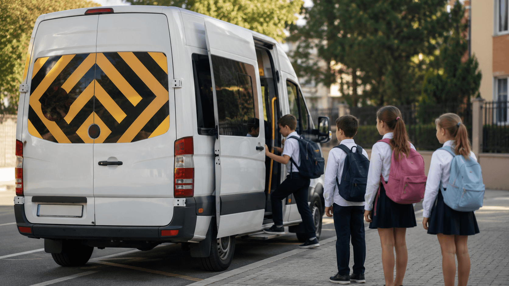 Haziran Ayında Okul Servis Ücreti Ödenir Mi? İşte Yanıtı