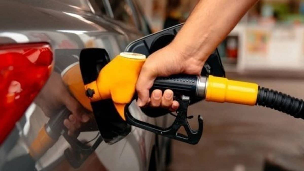 Motorine Üçüncü İndirim Geldi: Fiyatlar Geriliyor!