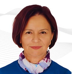 Hale Kürklü