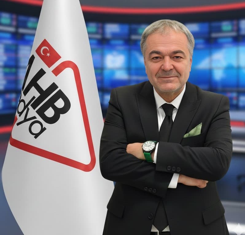 Orhan Ahmet Şener