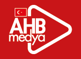 AHB Medya