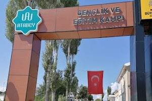 Konya Büyükşehir Belediyesi milletin parasını gezilere saçmaya devam ediyor!