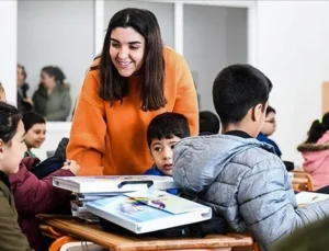 Öğrenci ve öğretmenlere 3 günlük tatil müjdesi