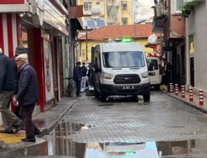 Erkek arkadaşı başından vurmuştu! Kötü haber geldi