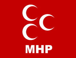 MHP, 55 ilçede daha belediye başkan adaylarını açıkladı